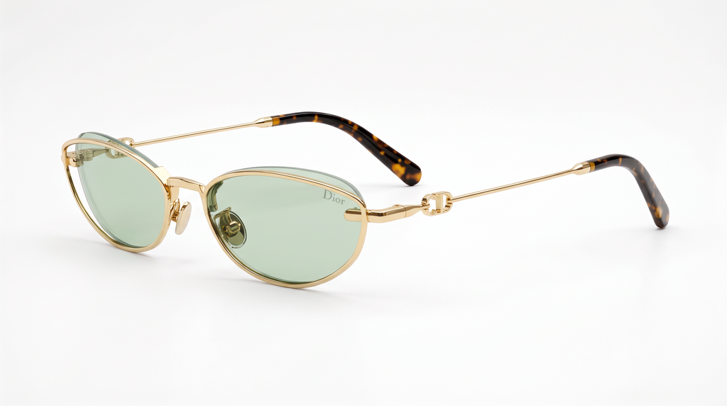 DIOR Petit CD B1U B0B0