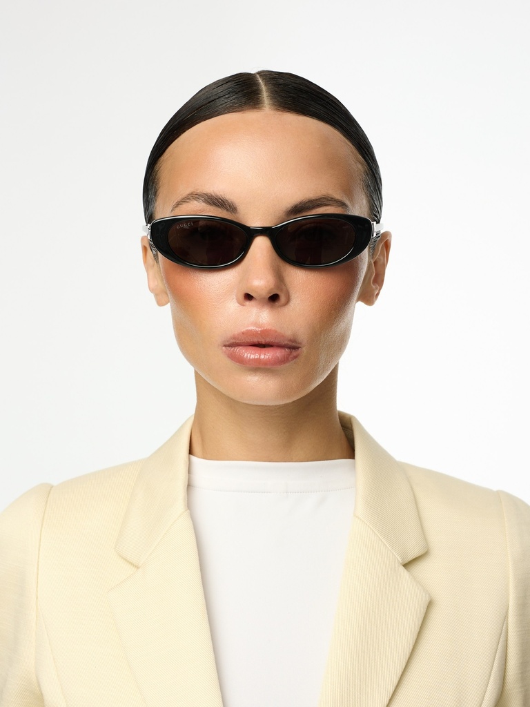 GUCCI GG1680S 001