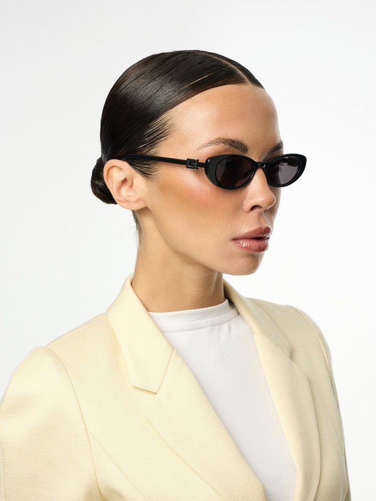 GUCCI GG1680S 001