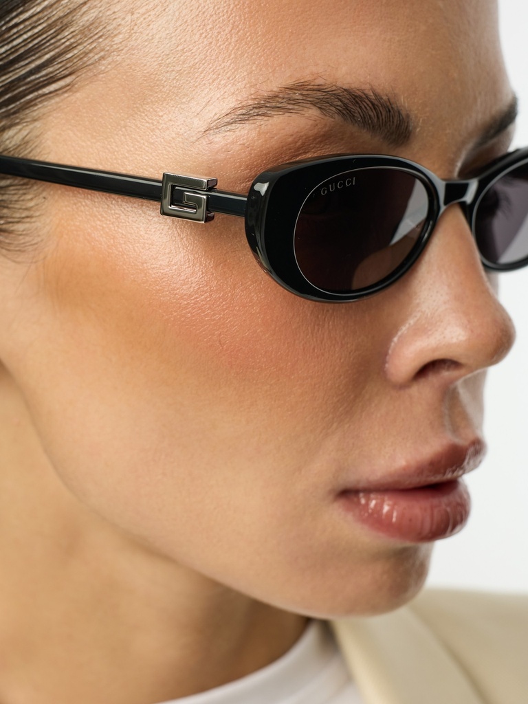 GUCCI GG1680S 001