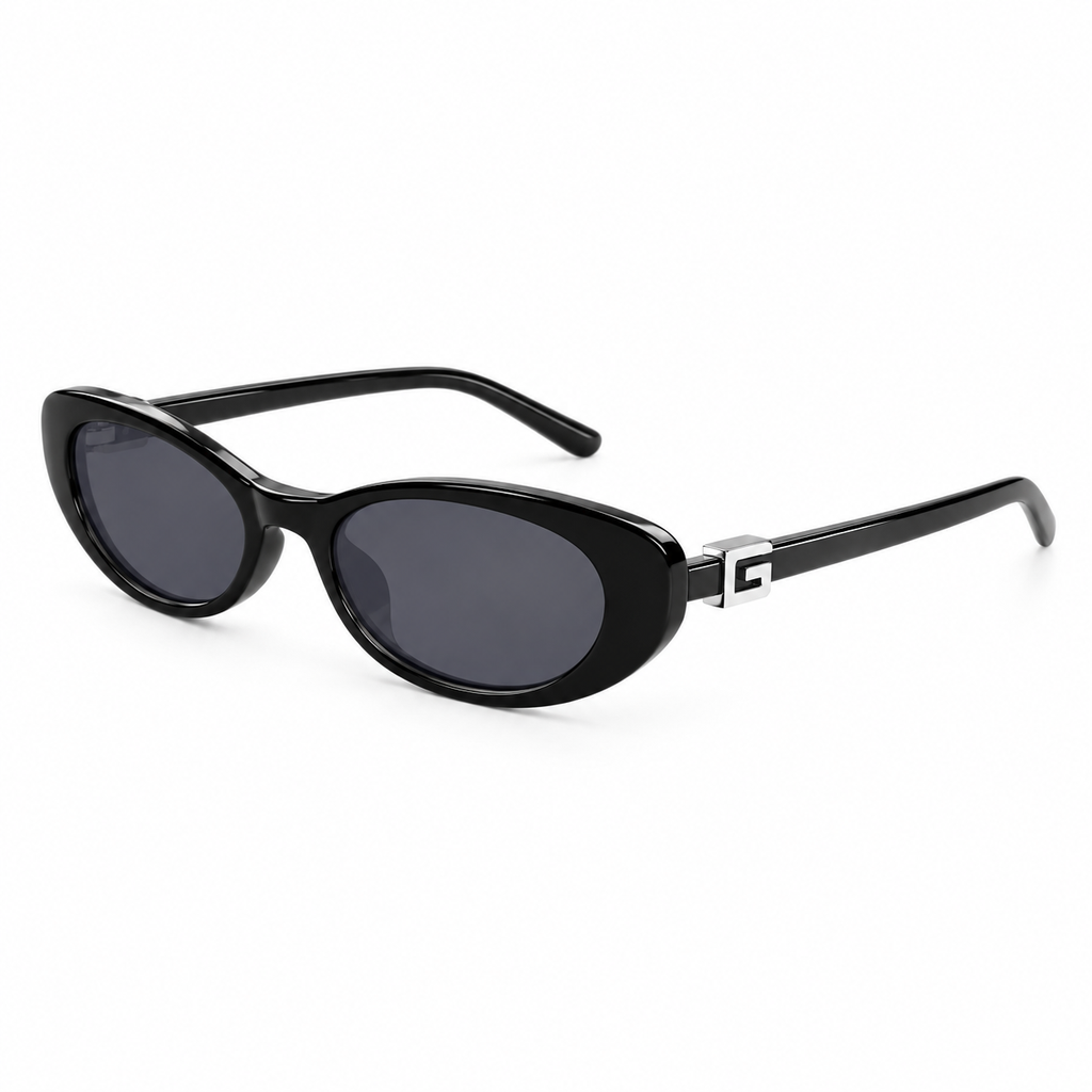 GUCCI GG1680S 001