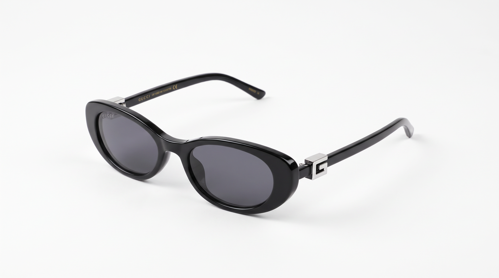 GUCCI GG1680S 001