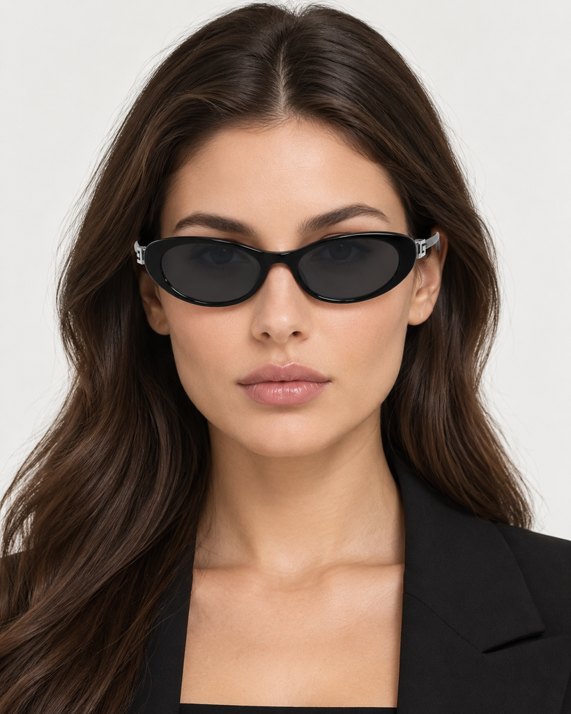 GUCCI GG1680S 001