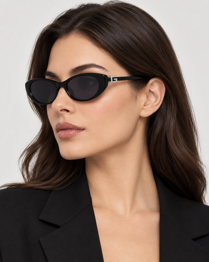 GUCCI GG1680S 001
