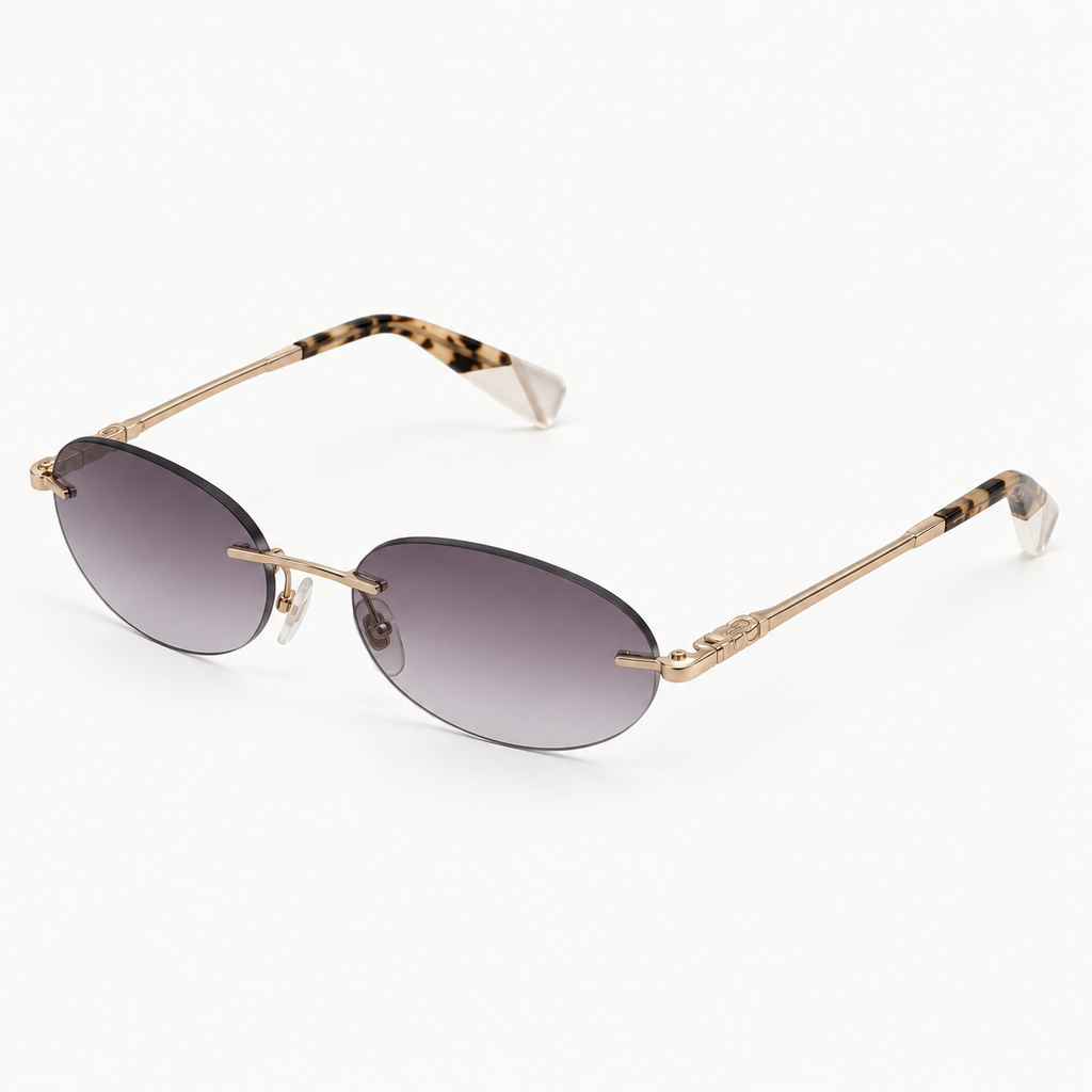 FURLA SFUB29 08F9