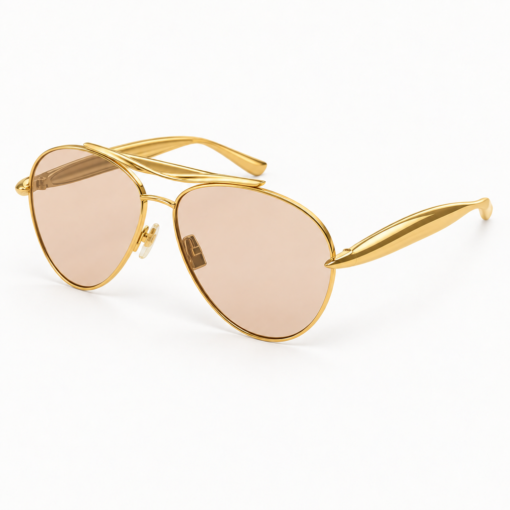BOTTEGA VENETA BV1305S 002