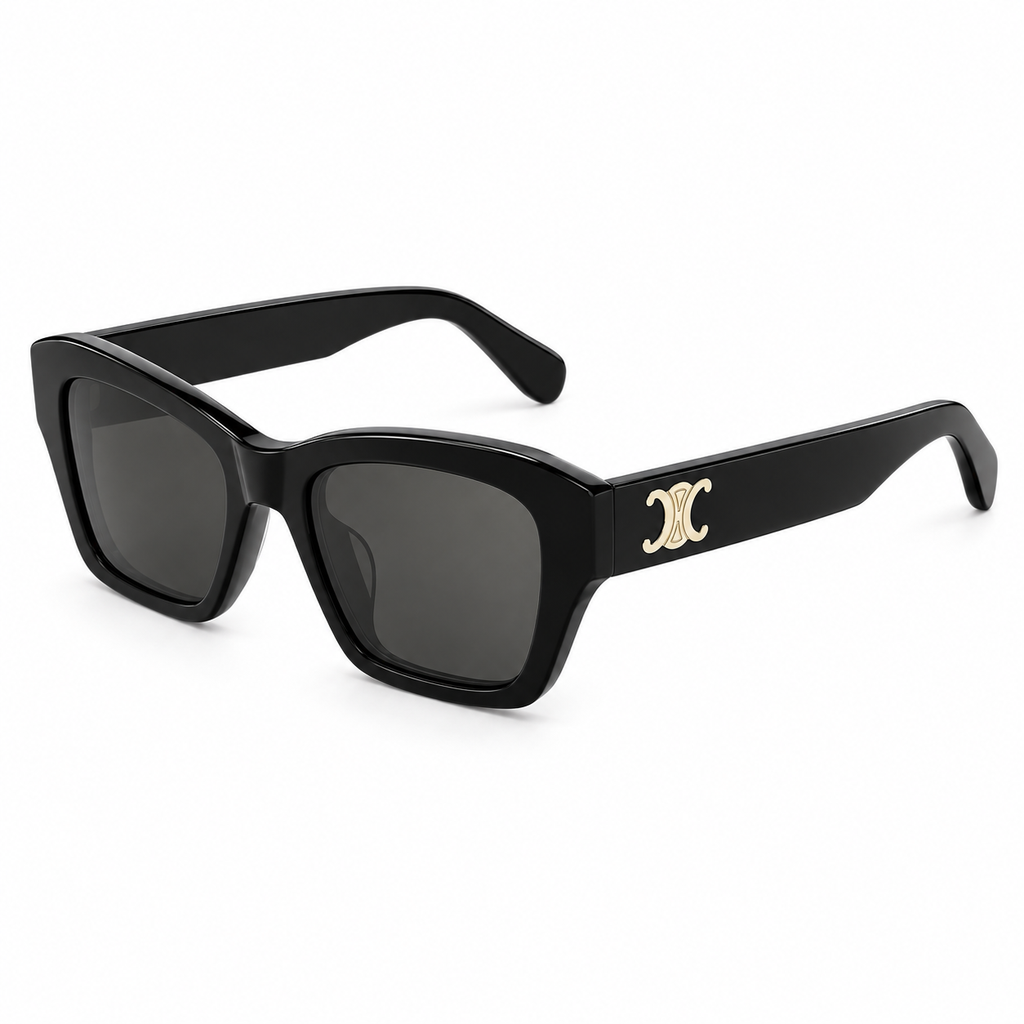 CELINE CL40330U 01A