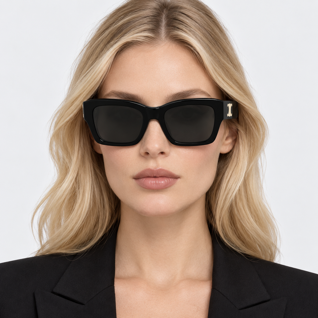 CELINE CL40330U 01A