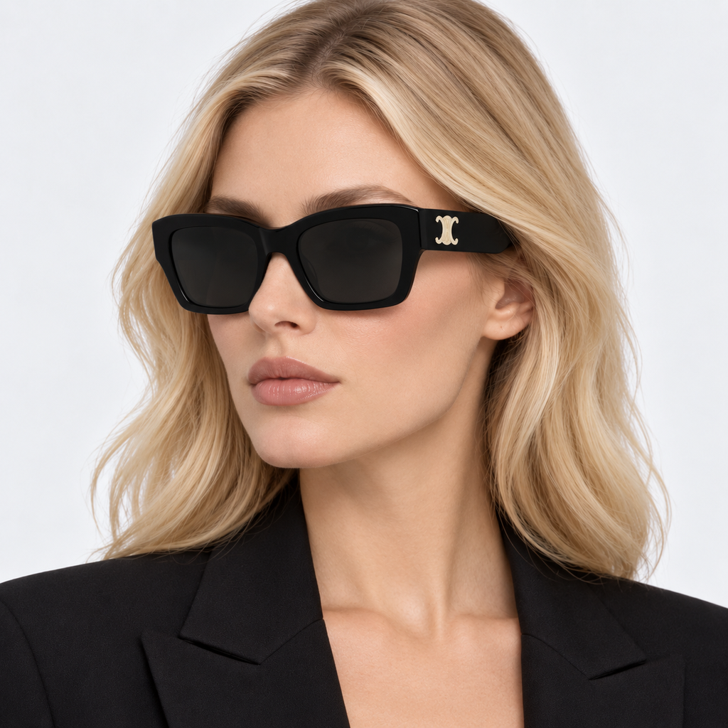 CELINE CL40330U 01A