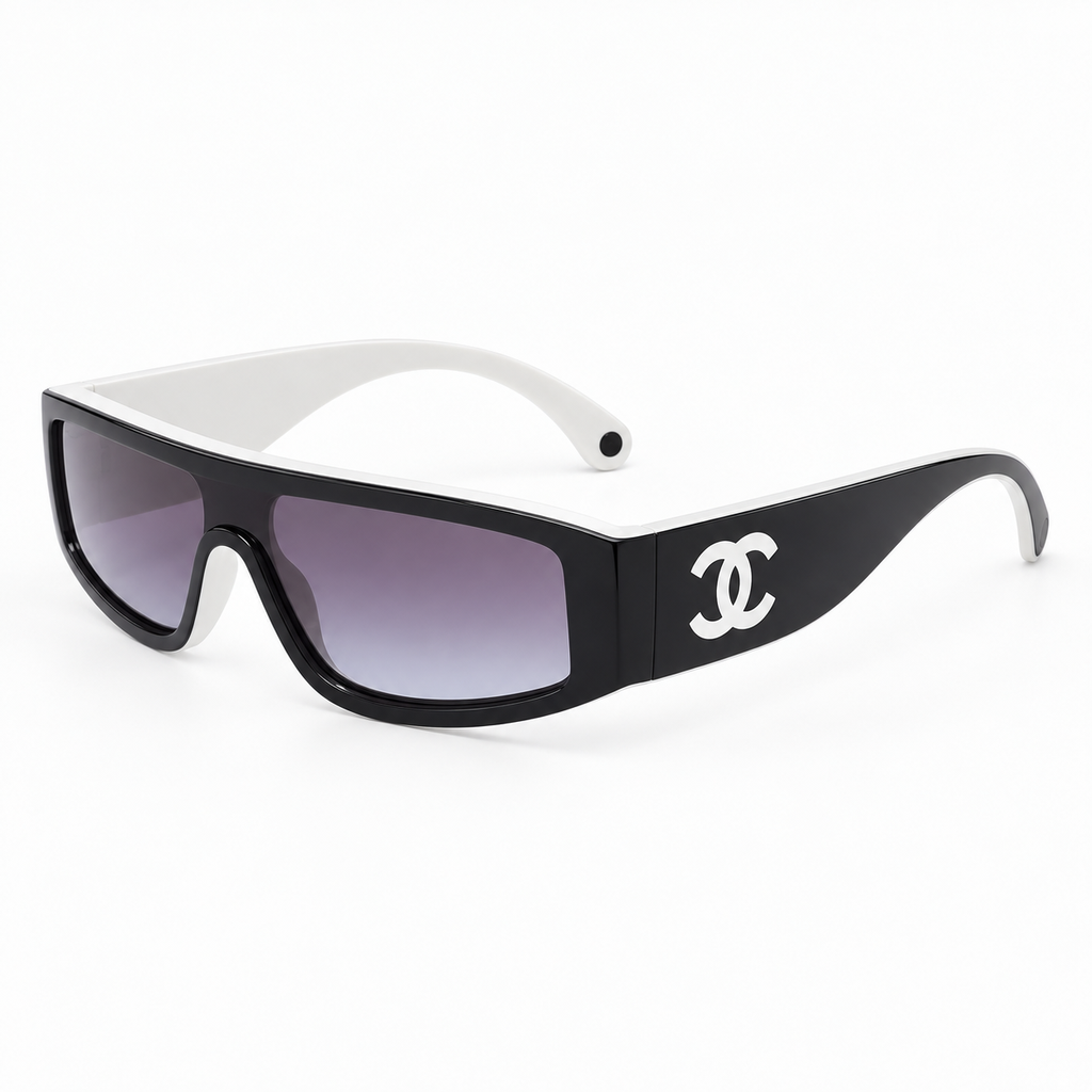 CHANEL CH6057 1656S6TATE
