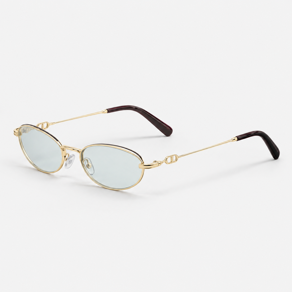 DIOR Petit CD B1U B0B0