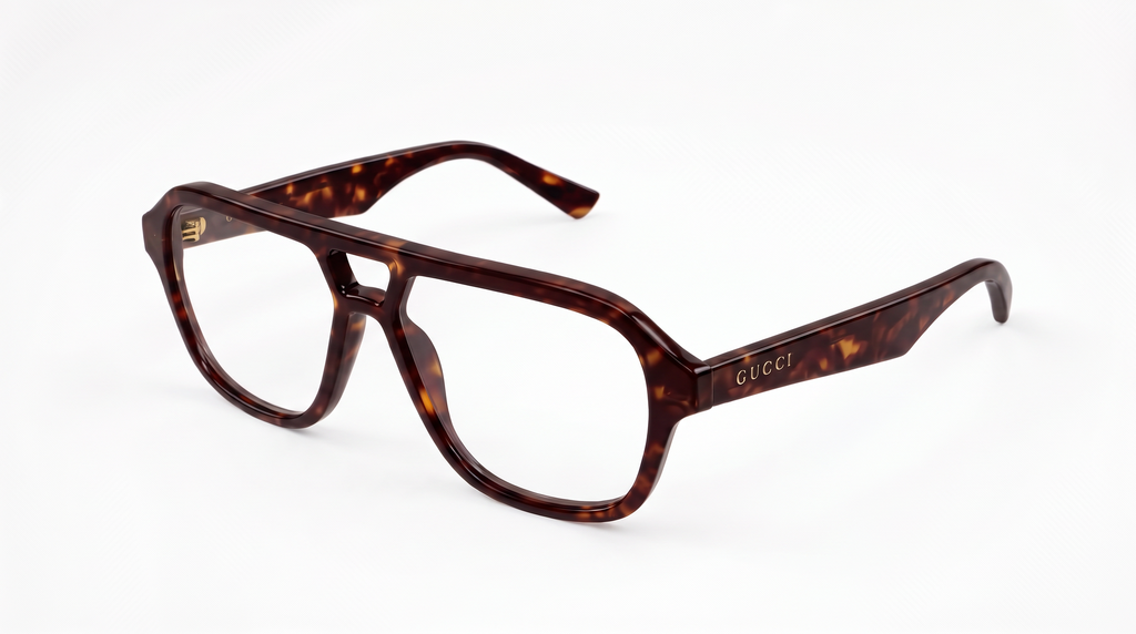 GUCCI GG2183O 002