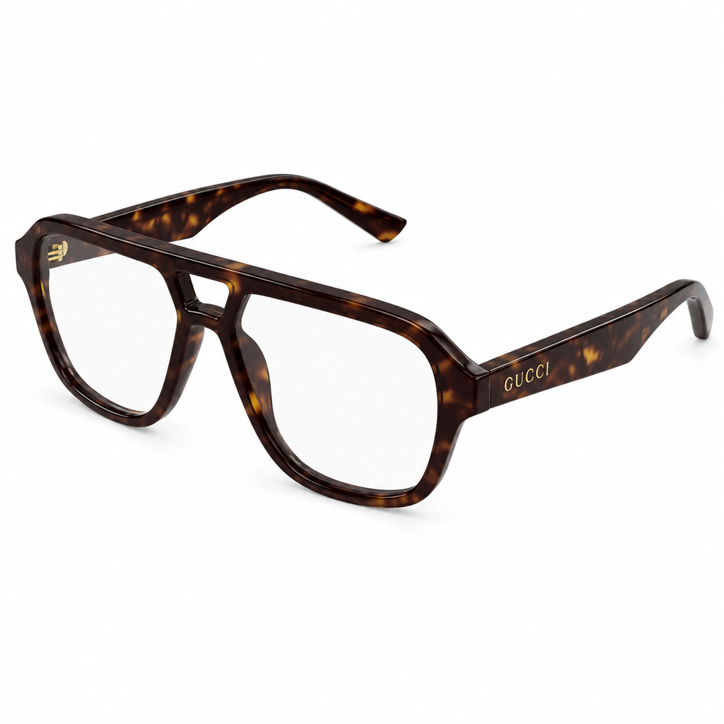 GUCCI GG2183O 002