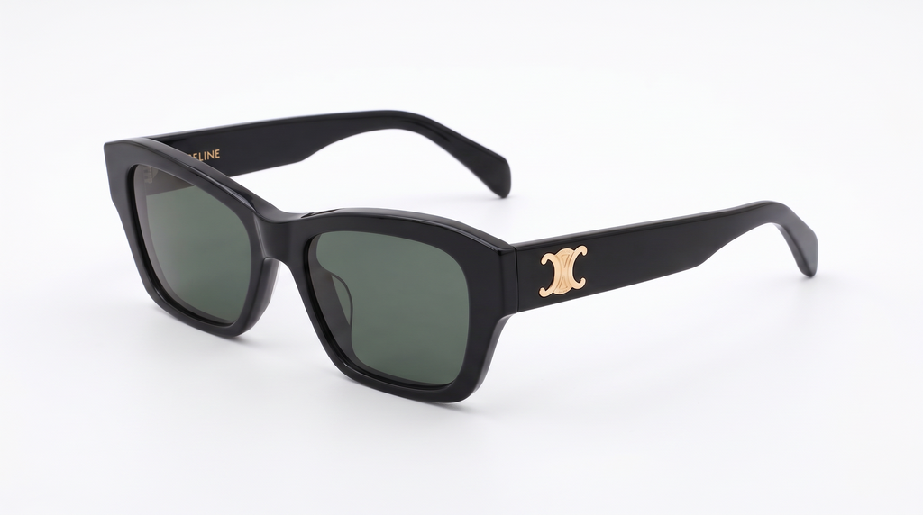 CELINE CL40330U 01A