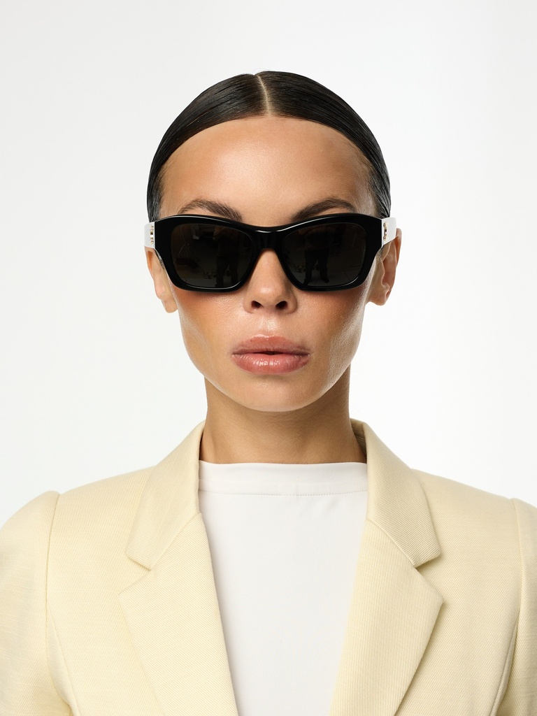 CELINE CL40330U 01A