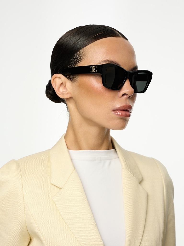 CELINE CL40330U 01A