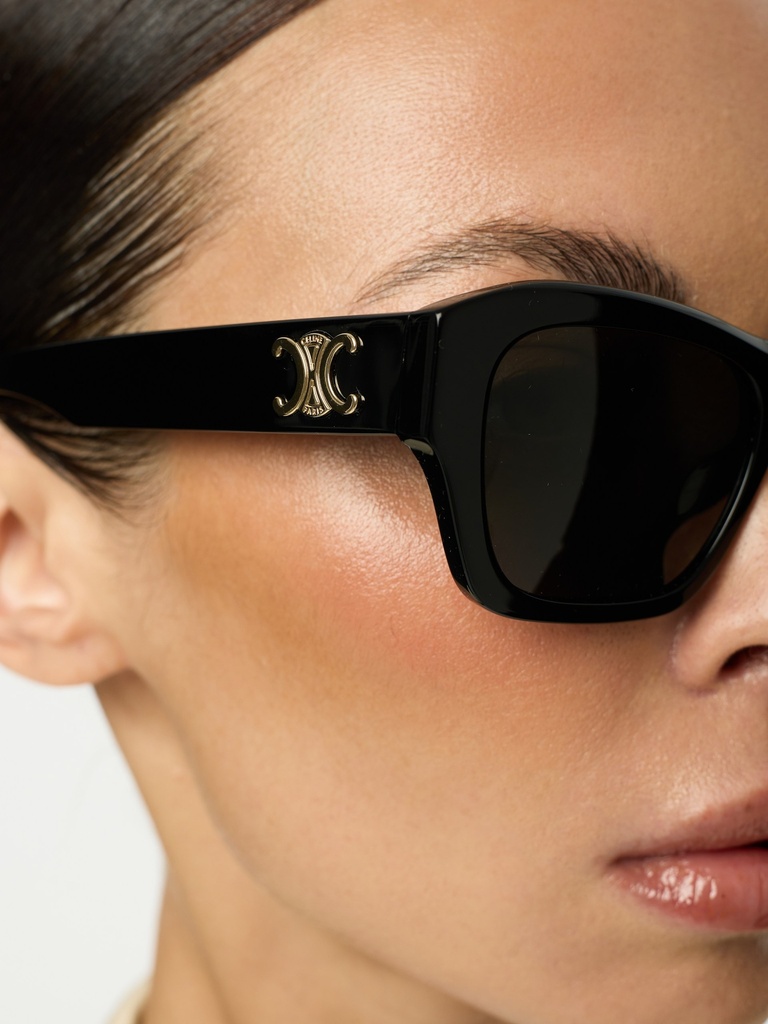 CELINE CL40330U 01A