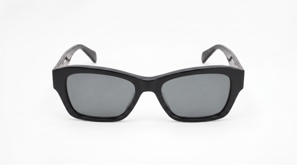 Солнцезащитные очки CELINE арт. CL40330U 01A