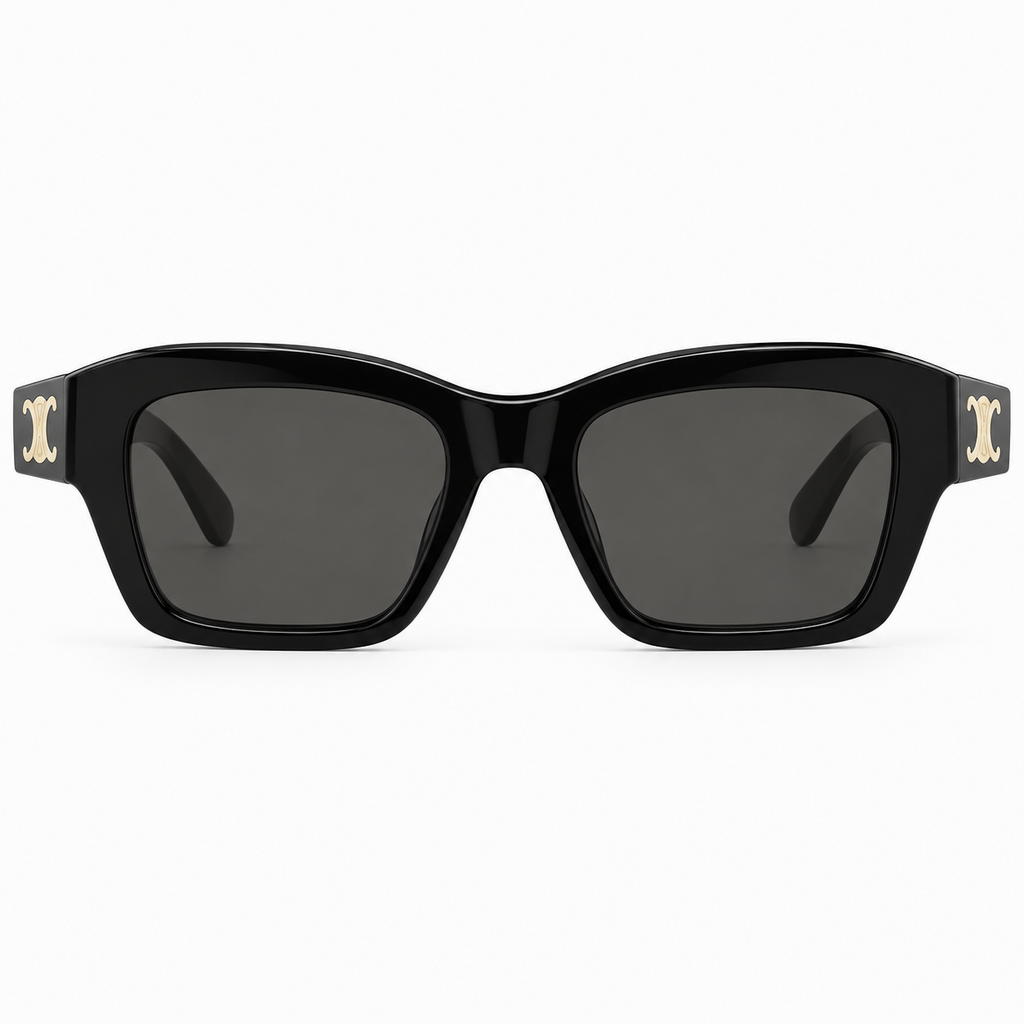 CELINE CL40330U 01A