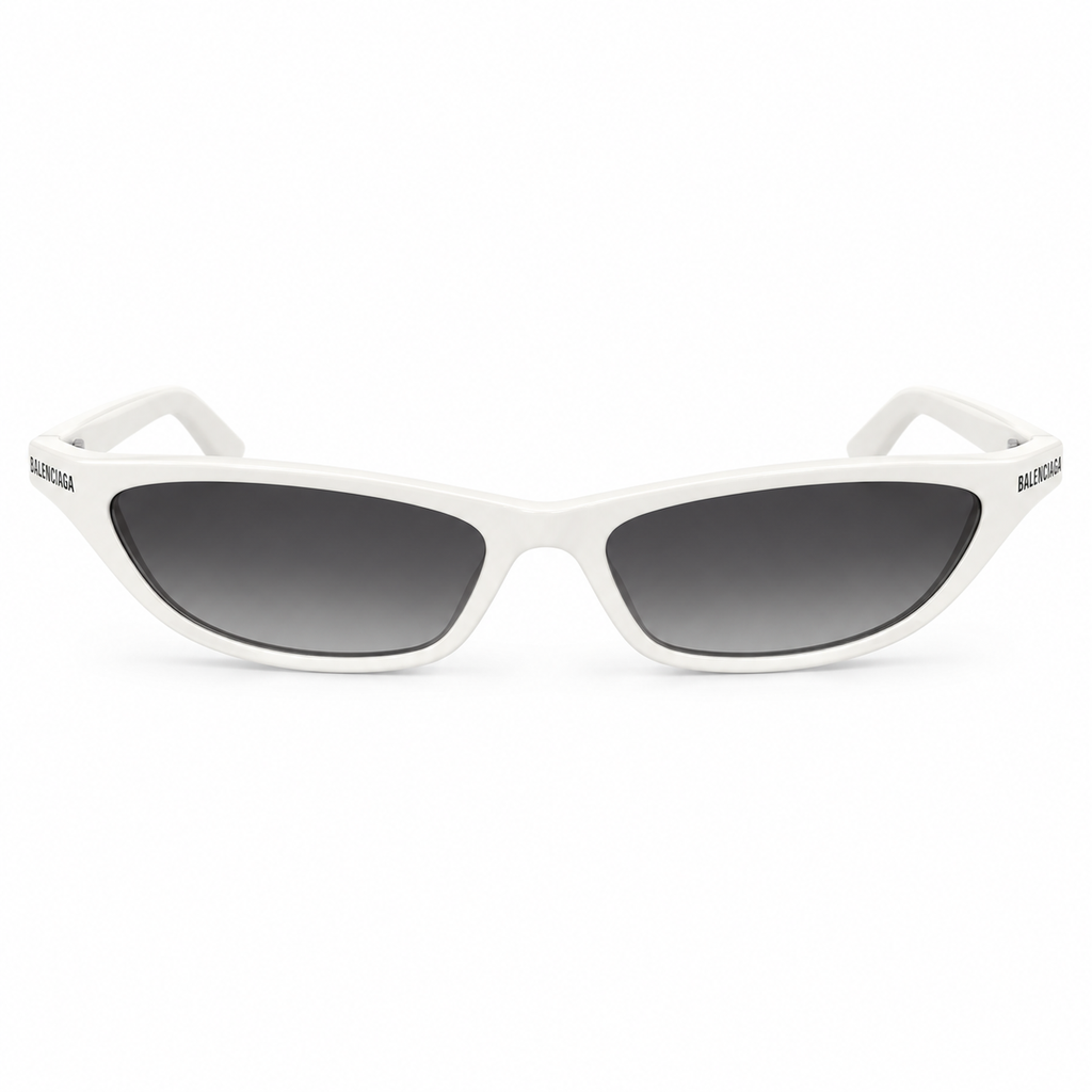 BALENCIAGA BB0402S 006