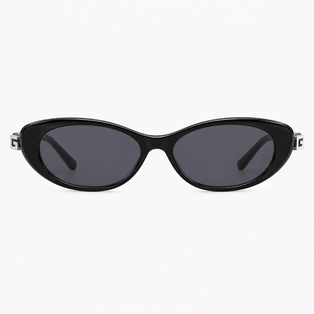 GUCCI GG1680S 001