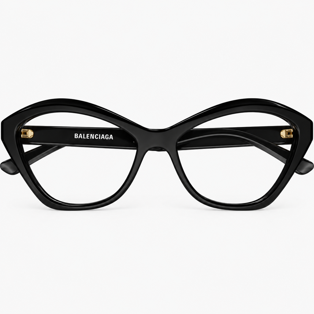 BALENCIAGA BB0341O 001