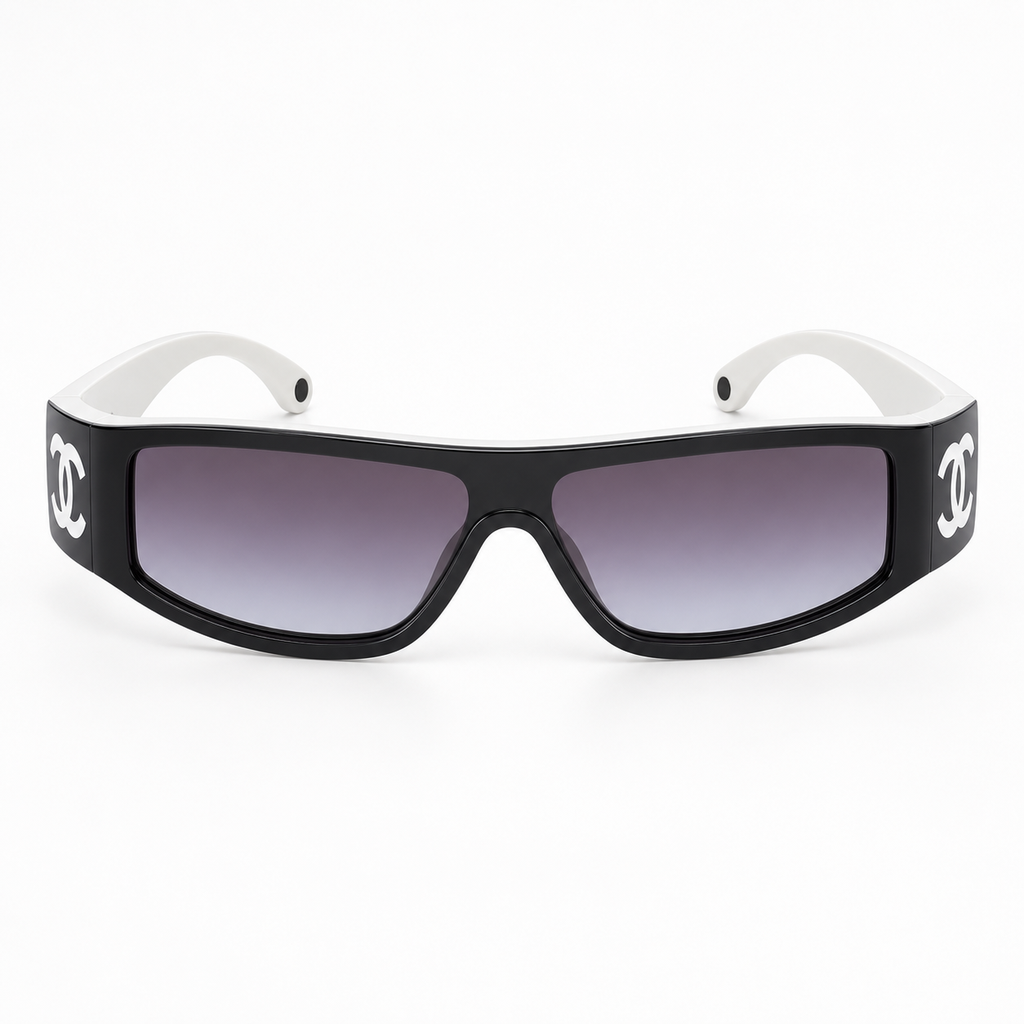 CHANEL CH6057 1656S6