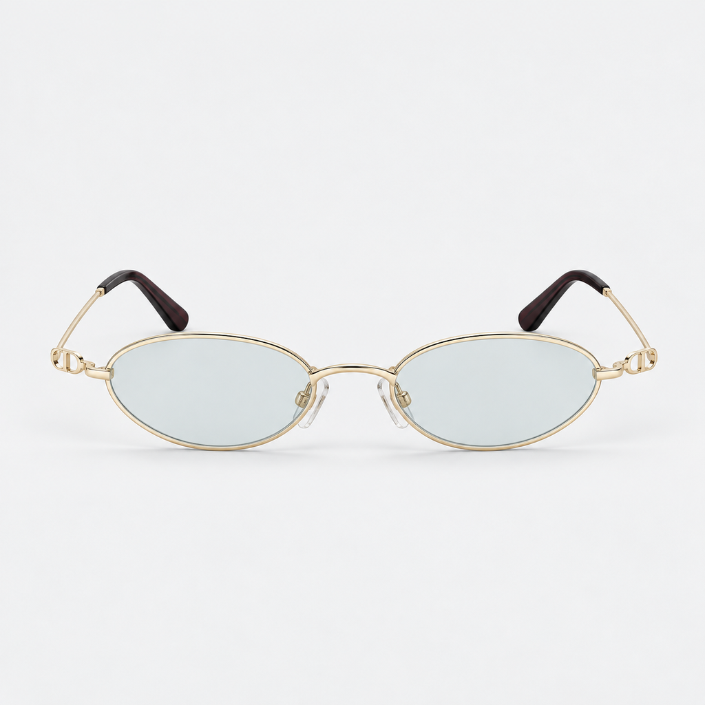 DIOR Petit CD B1U B0B0