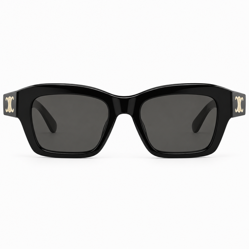 CELINE CL40330U 01A