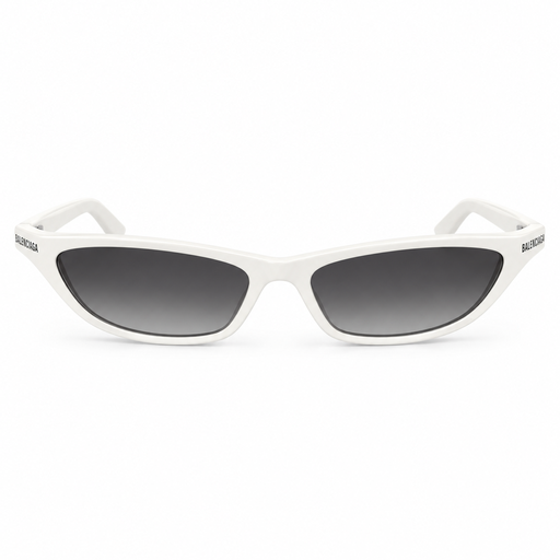 BALENCIAGA BB0402S 006