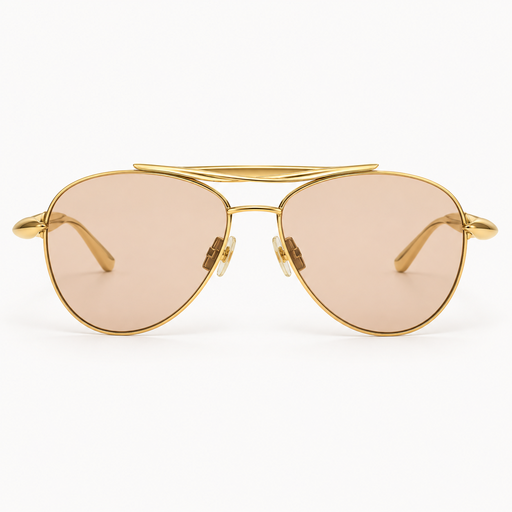 BOTTEGA VENETA BV1305S 002
