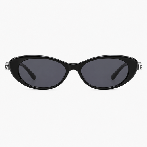 GUCCI GG1680S 001