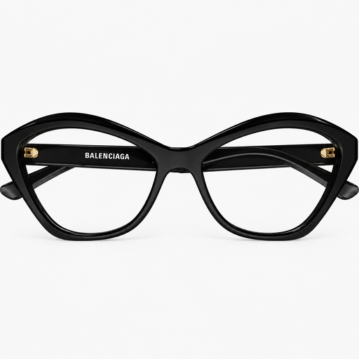 BALENCIAGA BB0341O 001