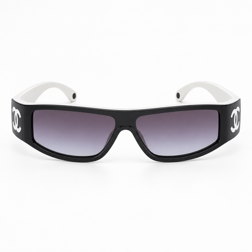 CHANEL CH6057 1656S6TATE