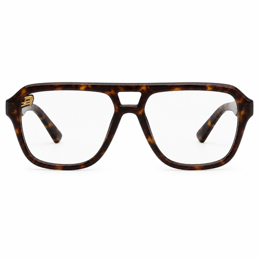 GUCCI GG2183O 002
