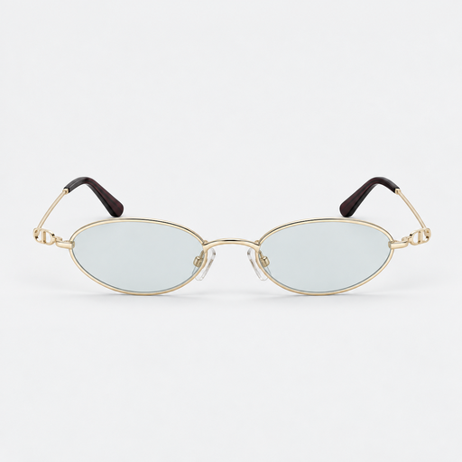 DIOR Petit CD B1U B0B0